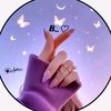 bady.......0