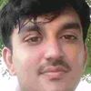 sagar9277