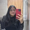 cla_rovetto