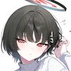bluearchive_cute_game