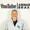 arduinobr