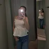 milicaovde123