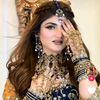 raijajahan1