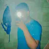 luidepereira169