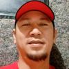 daengnyampa403