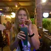 adrianasousa2543