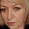 maribel92024