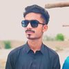 dadbaloch51