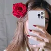 umadam964
