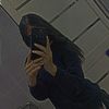 just._loly