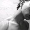 andreslopez42929