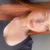 vvickyucha
