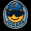 jogapa1767