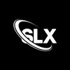 slx.clan_