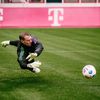 manuel.neuer588
