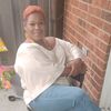 shortydaville