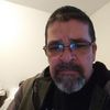 roberto.pantoja2