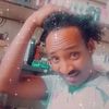 selefeyohannes
