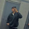 adham_mohamed002