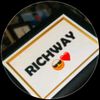 richway016