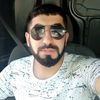 _anar906_