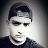 fjavier_hcontreras