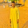 ibrahimawd63