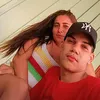 fernandadias96532