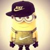 marrkkkoosss