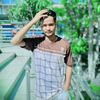 jahedahmed360
