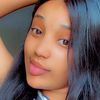 salydiallo🤍