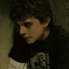 cerysisnotonfire