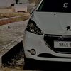 jawed_31000