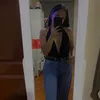 jadirasolano_