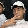 juandth7
