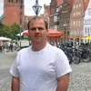 christofch267