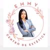 emmyestetica