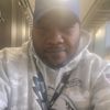 nathanielrumph495