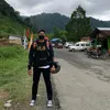 Haikall Chaniagoo