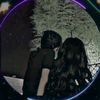 www.tiktok.comuser288106