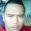 user467810257323