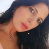 mari_maryamelmas8
