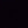 ss_ssi8