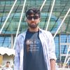 mahin.ahmed.sun3