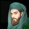 muheb346
