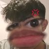 ninja272761