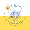 kroshay