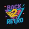 back2theretro