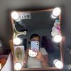 kc_bri