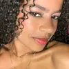 poetadosabismos